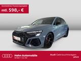 Audi RS 3 Sportback 2.5TFSI quattro S-trc Matrix B&O - Audi RS3 in Stuttgart