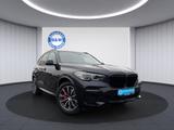 BMW X5 xDrive 45 e M Sport*1.HAND*HuD*PANO*AHK*LUFT*