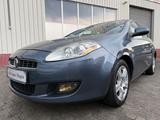 Fiat Bravo 1.4 16V 66kW 90PS Dynamic/Klima - Fiat Bravo: 1.6