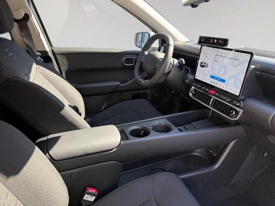 Hyundai IONIQ – Bild 14