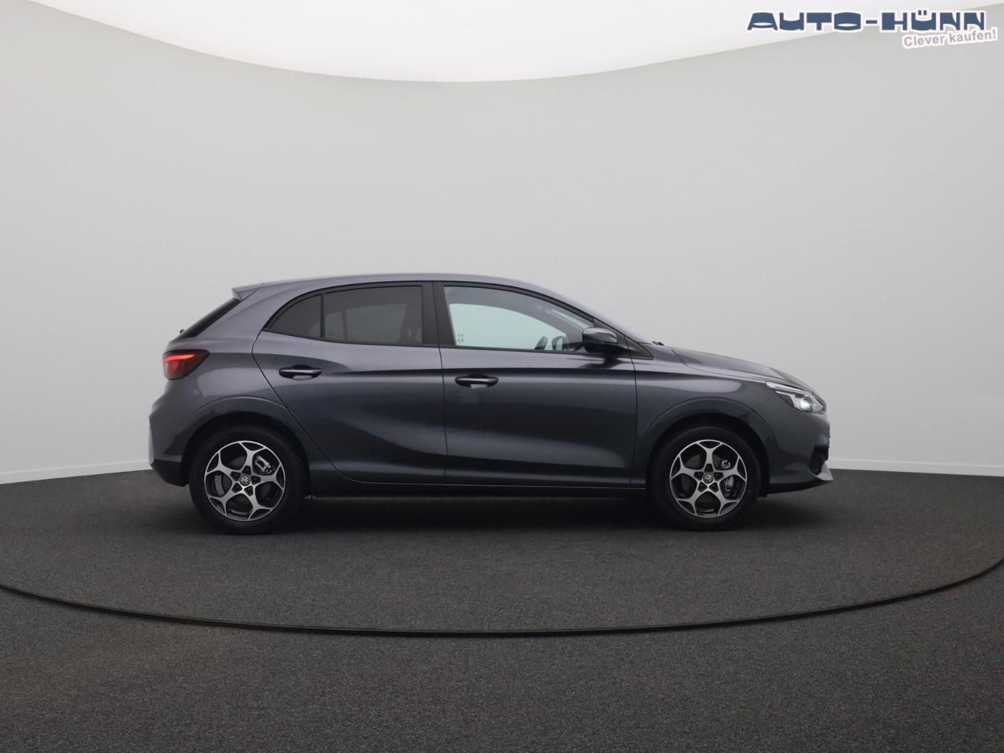 MG3