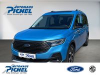 Ford Tourneo Connect - Vorschau Bild 1