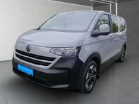 Volkswagen T7 Caravelle - Vorschau Bild 2
