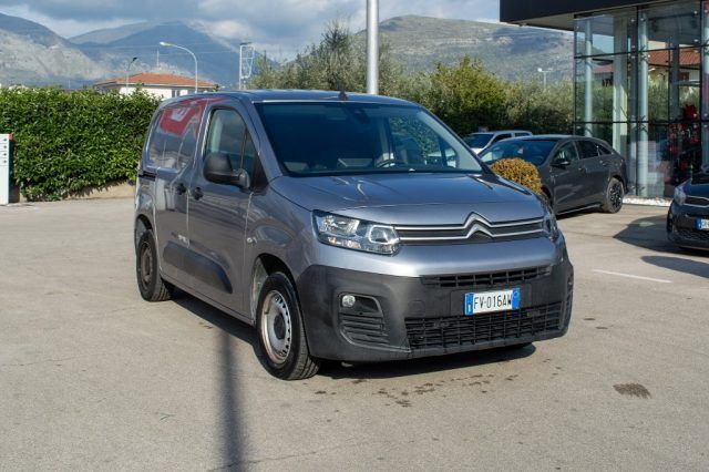 Citroën CITROEN Berlingo BlueHDi 100 S&S Van ( NO GARANZ