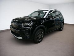 CITROEN C3 Turbo 100 Max Winter-P*SHZ*Allwetter*Beh.Fron