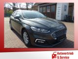Ford Mondeo Turn. Autom. Tempo.,Navi,Sitzheiz. - Ford Mondeo in Berlin