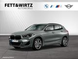 BMW X2 xDrive25e M Sport|Aut.|Stop&Go|HeadUp|H/K - BMW X2 aus 2024