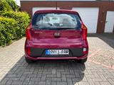 Kia Picanto 1.0 Attract Attract - Kia Picanto mit 3 Türen