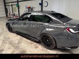 BMW M3 xDrive Competition M Drive 390KW Facelift - BMW M3 Unfallwagen