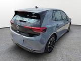 Volkswagen ID.3 Pro 150kw Life FACELIFT (LMR18,SHZ,RFK,...) - gebrauchte Volkswagen ID.3 mit Facelift
