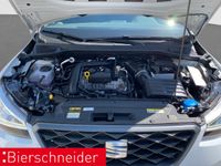 Seat Arona - Vorschau Bild 21