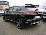 Honda HR-V 1.5eHEV Advance ACC Navi Kamera LED - Honda aus 2022