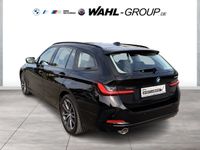 BMW 330 - Vorschau Bild 6