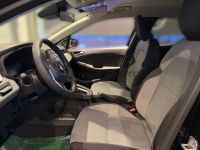 Mitsubishi Colt 1.0 Turbo Plus KAMERA KLIMA-AT SITZHEIZ LED - Image