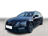 Skoda Octavia Combi RS 245 TSI DSG APP+SHZ+LED+CANTON - Skoda Gebrauchtwagen in Oberhausen