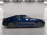 BMW 420 - Vorschau Bild 7
