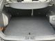 Eclipse Cross PHEV TOP *LEDER*SD*ALLRAD