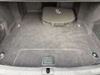 Audi A8 - Vorschau Bild 16