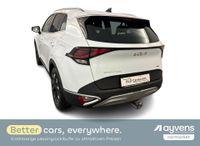 Kia Sportage - Vorschau Bild 3