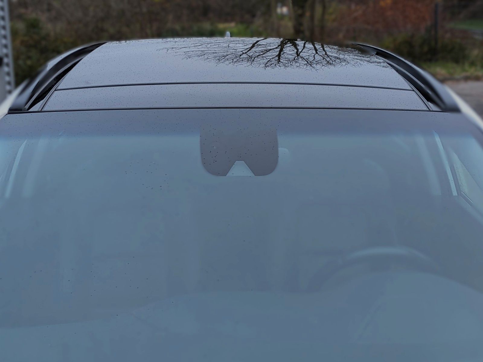 Fahrzeugabbildung Hyundai Tucson PREMIUM 4WD LEDER NAVI PANO PARKASS. LED