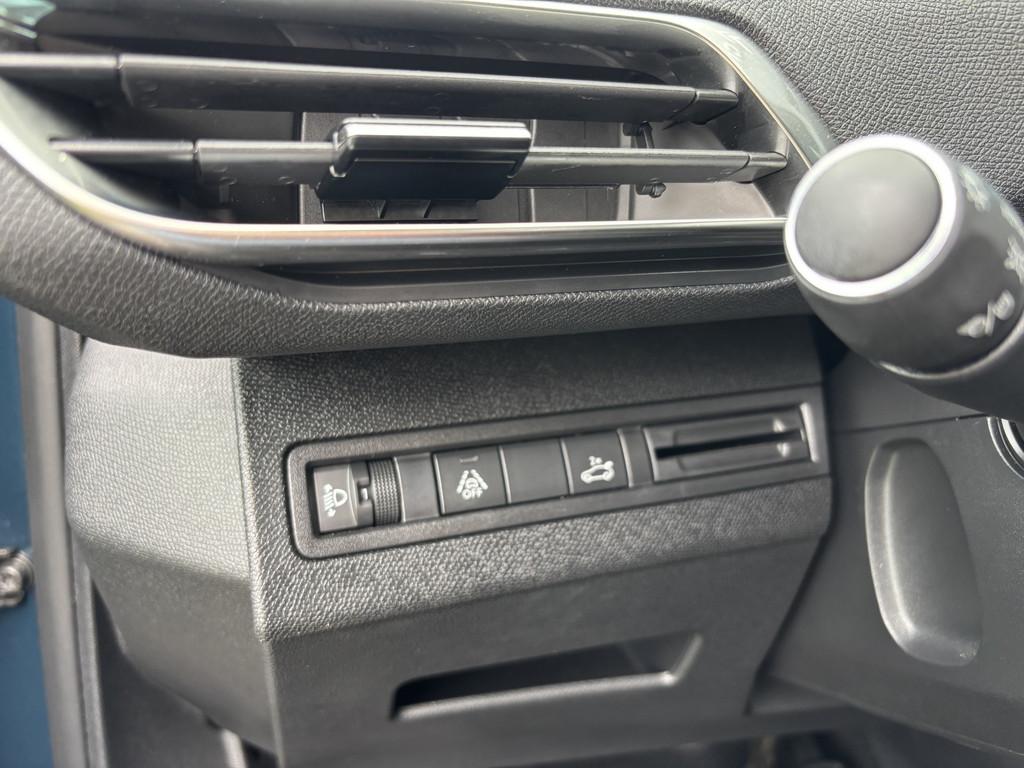 Peugeot 3008 Allure Pack 130 EAT8