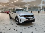 Opel Frontera Electric Edition 83 kW - graue Opel Frontera