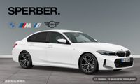 BMW 320 - Vorschau Bild 6