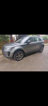 Andere Range Rover Evoque - Andere in München