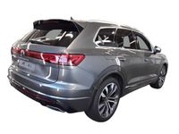 Volkswagen Touareg - Vorschau Bild 3