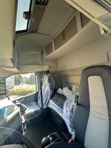 Volvo SZM Aero FH 460 - Nur noch 2 Stück vorhanden! - Volvo Szm