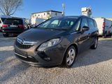 Opel Zafira C Tourer Business Innovation Diesel - Opel Zafira in Augsburg