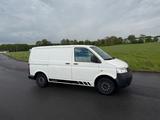 Volkswagen VW T5 Transporter Bulli Transit Vito Traff... - VW T5 Transporter in Hagen