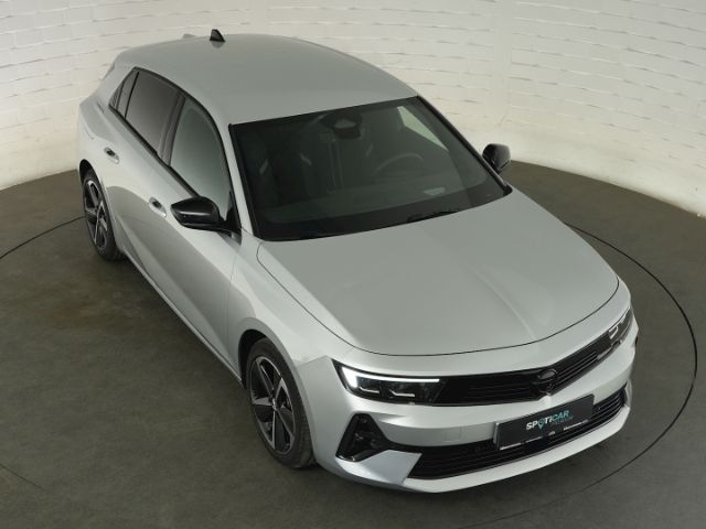 Astra L LIM GS AT+LED+NAVI+360 GRAD KAMERA+HEAD 