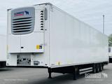 Schmitz Cargobull Tiefkühler Lang LKW