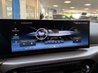 BMW 218 - Vorschau Bild 13