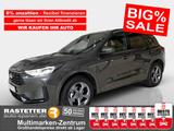 Ford Kuga ST-Line Aut. 5Jahre+Navi+18Z+Kamera+KeyFree