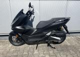 Honda PCX125 125er Deals - ROLLER 125ER