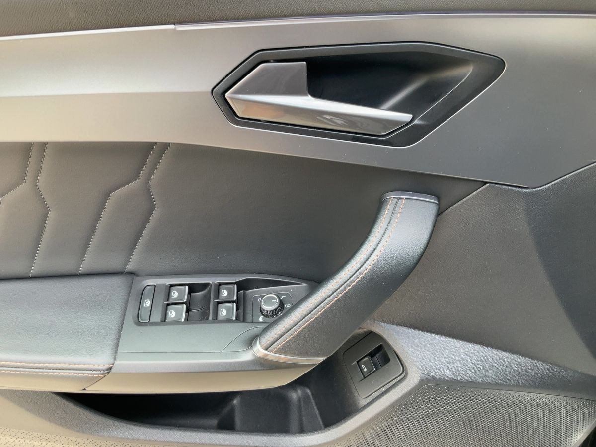 Cupra Formentor - Bild 16