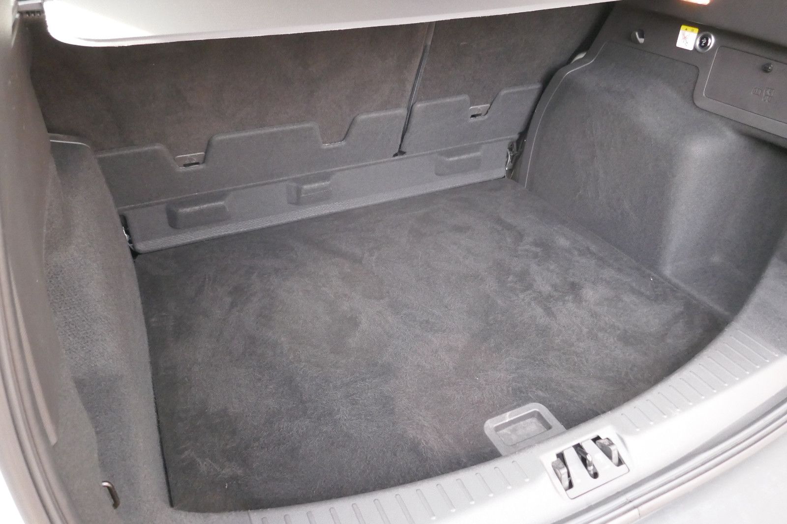 Fahrzeugabbildung Ford Kuga Cool&Connect