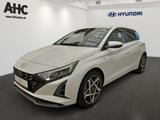 Hyundai i20 1.0 T-Gdi iMT Prime FLA 4xSHZ KlimaA Navi - Hyundai: X20