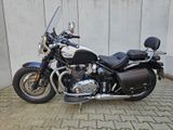 Triumph Bonneville Speedmaster - Angebote entsprechen deinen Suchkriterien