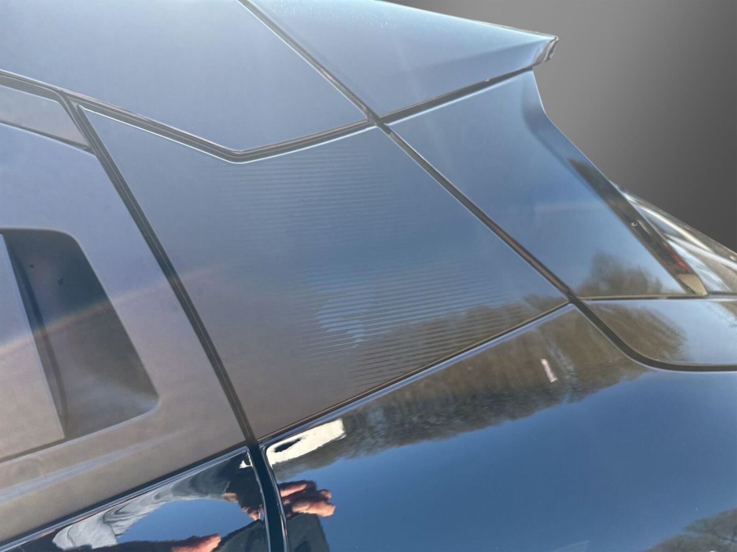 Fahrzeugabbildung Alfa Romeo Junior Ibrida SPECIALE -Frühjahrs-Sale- Technolo
