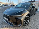 Toyota bZ4X  **COMFORTPAKET** - schwarze Toyota bZ4X