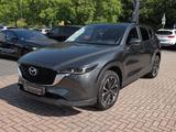 Mazda CX-5 2.0 FWD AD´VANTAGE *LED*360°*PDC*Navi*HUD* - Mazda CX-5 Ad'vantage Gebrauchtwagen