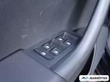Skoda Octavia 1.4 TSI Ambition/NAVI/PDC/ - Skoda Octavia Gebrauchtwagen in Bielefeld