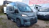 Knaus Boxlife 540 MQ/Platinum - Angebote