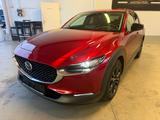 Mazda CX-30 Prime-Line 2WD - gebrauchte Mazda CX-3 aus dem Jahr 2022
