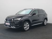 Seat Ateca - Vorschau Bild 2