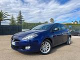 Fiat Bravo 1.6 MJT 120 CV Emotion - 2012 - gebrauchte Fiat Bravo aus dem Jahr 2012