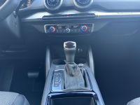 Audi Q2 - Vorschau Bild 17